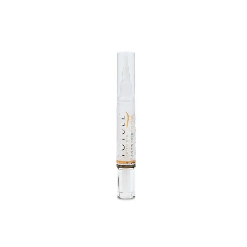 Penna sbiancante Yotuel 5 gr