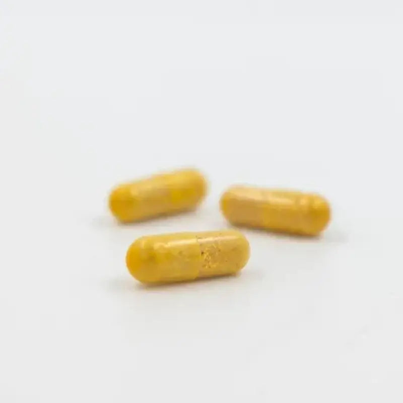 Ysonut Acnavance , 60 capsule