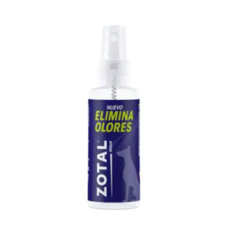 Zotal Eliminaolores 250 millilitri