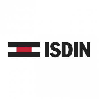 ISDIN
