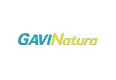 GAVINATURA