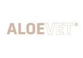 ALOEVET
