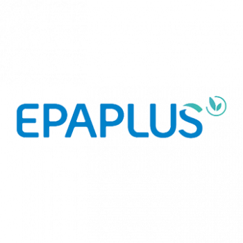 EPAPLUS