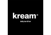 KREAM