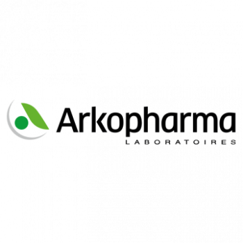 ARKOPHARMA