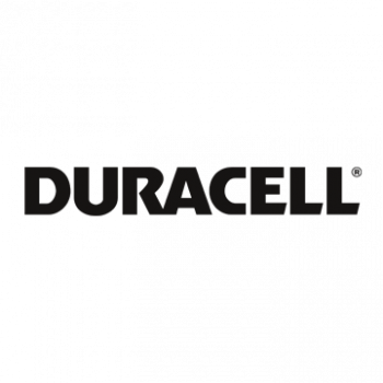 DURACELL
