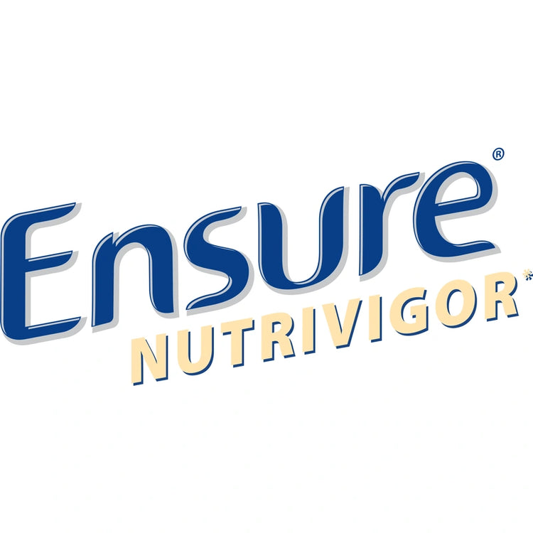 ENSURE NUTRICIÓN ENTERAL