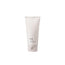 107 Beauty Gelatina di Chaga Detergente a basso pH, 120 ml