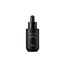 107 Beauty Soseo Vinbiome Siero alla Vitamina C, 30 ml