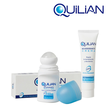 VIÑAS - QUILIAN 20% DTO (7 SEPTIEMBRE 2026)