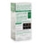 Farmatint 1N Nero Gel Colorante Permanente
