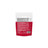 226Ers Bcaa 8:1:1 Aminoacidi Cola, 300g