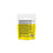 226Ers Bcaa 8:1:1 Aminoacidi al limone, 300g