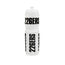 226Ers Bianco - Nero Logo tanica, 1000 ml