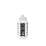 226Ers Bottiglia Logo Bianco Superleggero-Nero , 550 ml