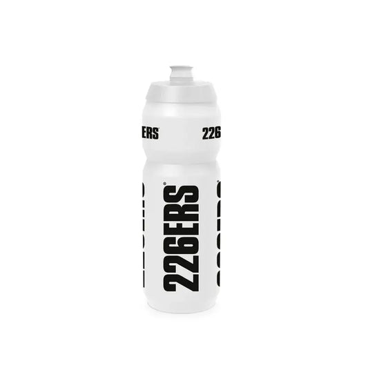 226Ers Fusto Bianco Superleggero Logo Nero , 750 ml