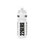 226Ers Fusto Bianco Superleggero Logo Nero , 750 ml