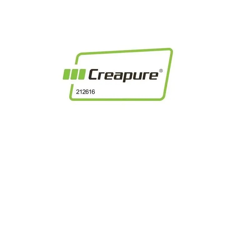 226Ers Creatina Creapure® Integratore vitaminico in polvere, 300 grammi