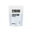 226Ers Creatina Monohydrate Suplemento Vitaminico Polvo, 300 gr