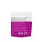 226Ers Energy Drink Frutti Rossi Bevanda energetica, 500 g