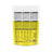 226Ers Energy Drink Bevanda energetica al limone, 1000 g