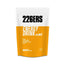 226Ers Bevanda energetica Sub-9 Mango , 1000 grammi