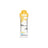 226Ers Gel di banana ad alto contenuto di fruttosio, 80 grammi