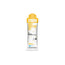 226Ers Gel di banana ad alto contenuto di fruttosio, 80 grammi