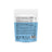 226Ers Hydrazero Bevanda tropicale ipotonica, 225 g