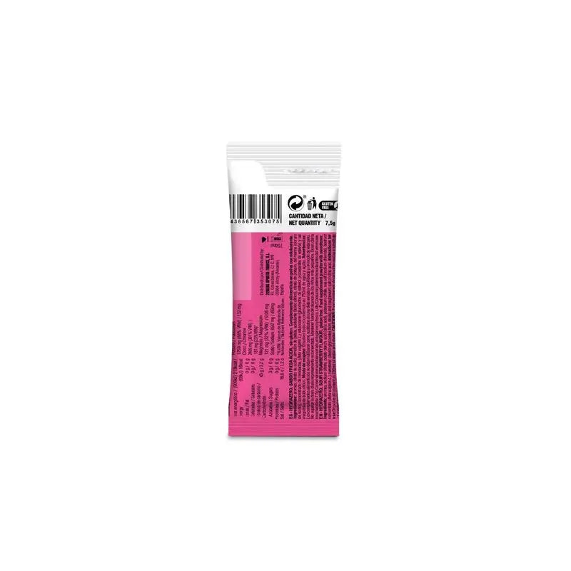 226Ers Hydrazero Bevanda ipotonica monodose alla fragola, 75 grammi