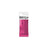 226Ers Hydrazero Bevanda ipotonica monodose alla fragola, 75 grammi