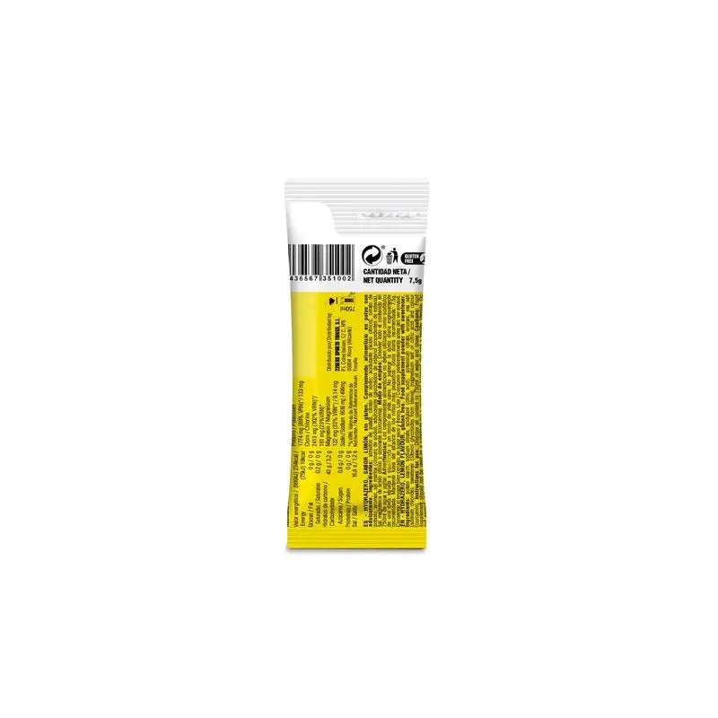 226Ers Hydrazero bevanda ipotonica monodose al limone, 75 grammi