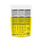226Ers Isotonic Drink Bebida Isotónica Limón, 500 gr
