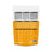 226Ers Bevanda isotonica Bevanda isotonica al mango, 500 g