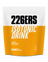 226Ers Bevanda isotonica Bevanda isotonica al mango, 500 g