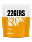 226Ers Bevanda isotonica Bevanda isotonica al mango, 500 g