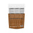 226Ers K-Weeks Immune Grass Fed Cappuccino Proteine Shake, 1000 g