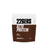 226Ers Keto Protein Chocolate Protein Shake, 500g