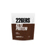 226Ers Keto Protein Chocolate Protein Shake, 500g
