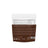 226Ers Keto Protein Chocolate Protein Shake, 500g