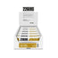 226Ers Neo Bar Protein - Barretta proteica Neo Bar Protein - Barretta proteica alle arachidi e cioccolato, 24x50 g