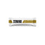 226Ers Neo Bar Protein - Barretta proteica Neo Bar Protein - Barretta proteica alle arachidi e cioccolato, 50 g
