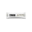 226Ers Neo Bar Protein - Protein Bar Neo Bar Protein - Coconut & Chocolate Protein Bar, 50 grams