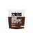 226Ers Crema Recupero Notte 2,0 Cioccolato , 500 grammi