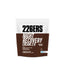 226Ers Crema Recupero Notte 2,0 Cioccolato , 500 grammi