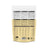 226Ers Crema Recupero Notte 2,0 Vaniglia , 1000 grammi