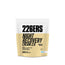 226Ers Crema Recupero Notte 2,0 Vaniglia , 500 grammi