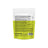 226Ers Integratore sportivo pre-allenamento Lime, 300g