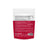 226Ers Integratore sportivo pre-allenamento all'anguria, 300 g