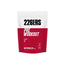 226Ers Pre Workout Sports Supplement Watermelon, 300g